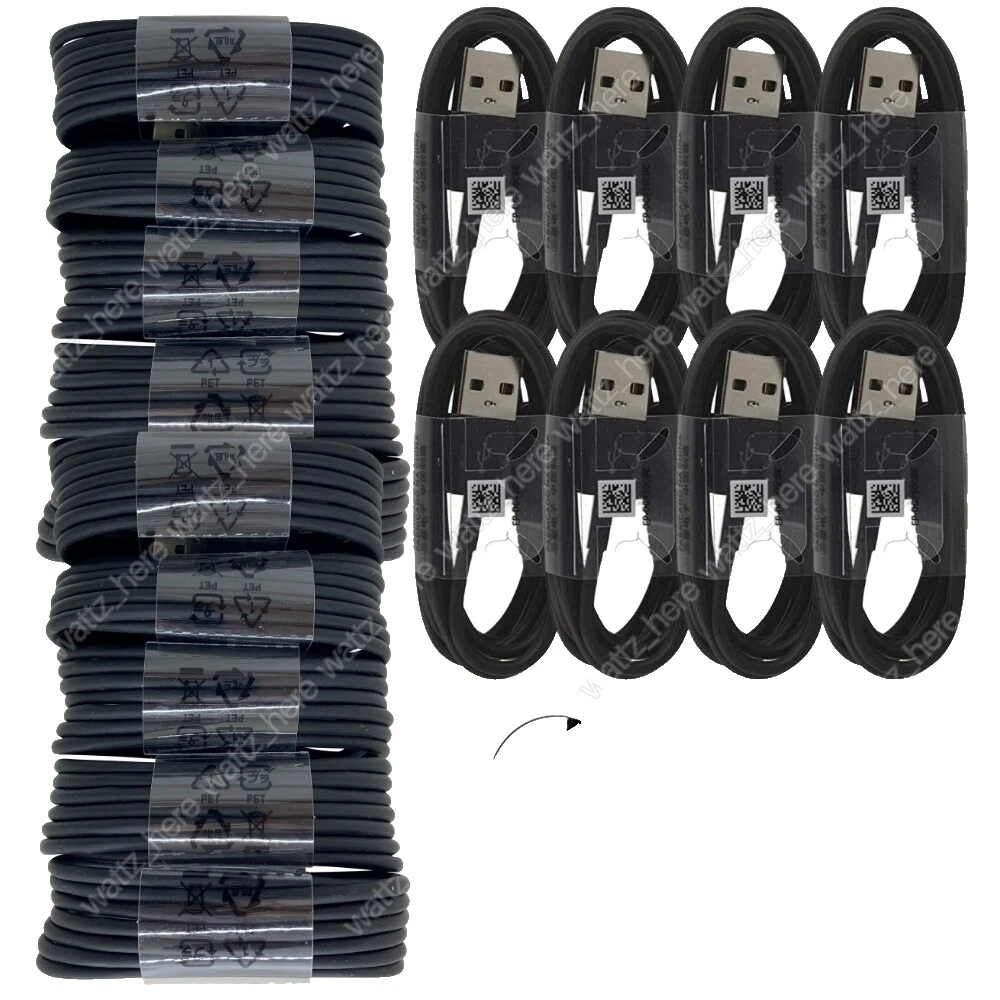 4 ft Cable Cell Phone Cables & Adapters for BenQ Universal