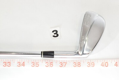 8p Fourteen TB-1000 Prototype 3-4-5-6-7-8-9-PW RH Golf Iron