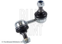 Stabilisator Link Mitsubishi P. L200 2.5DI-D 06- PR