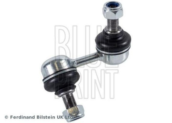 Stabilisator Link Mitsubishi P. L200 2.5DI-D 06- PR-image