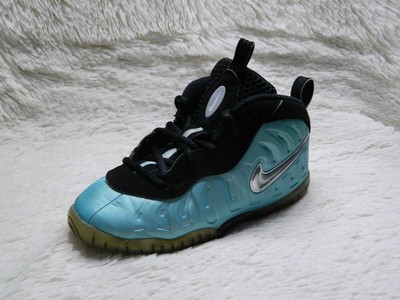 nike acg cdg