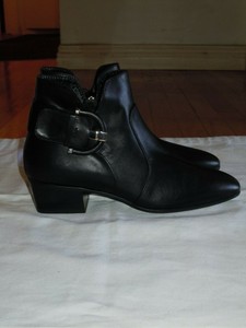 fiamma weatherproof bootie aquatalia