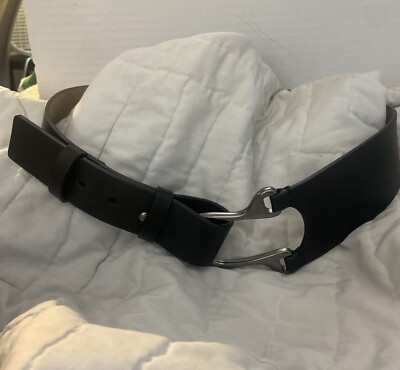 Worth Collection Belt, Woman display picture 1