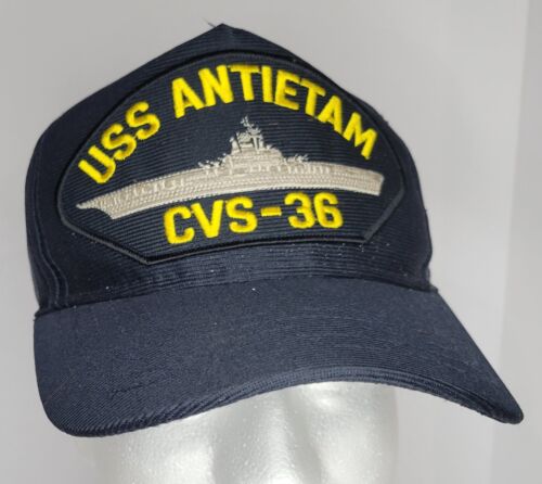 Uss antietam cg 54 - Gem Uss antietam cg 54 - Gem