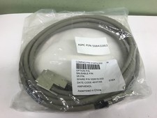 NEW HP Compaq 313374-002 12' 68-Pin VHDCI to VHDCI SCSI External Cable