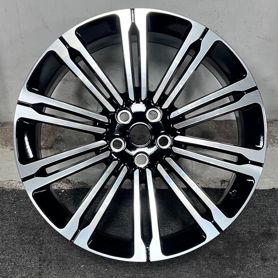 s-l1200.jpg