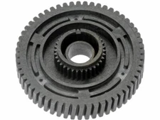 For 2004-2010 BMW X3 Transfer Case Motor Gear Dorman 33743MS 2007 2006 2005 2008