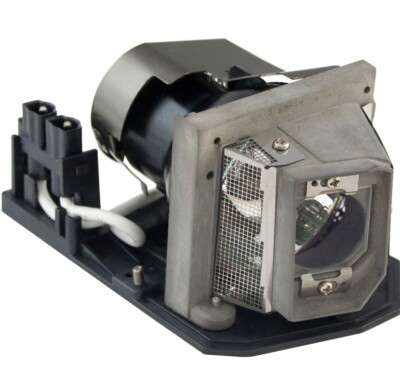 Powerwarehouse SP-LAMP-037 lamp for INFOCUS X15, X20, X21, X6, X7, X9, X9C