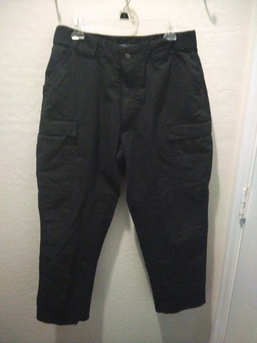 511 tactical pants