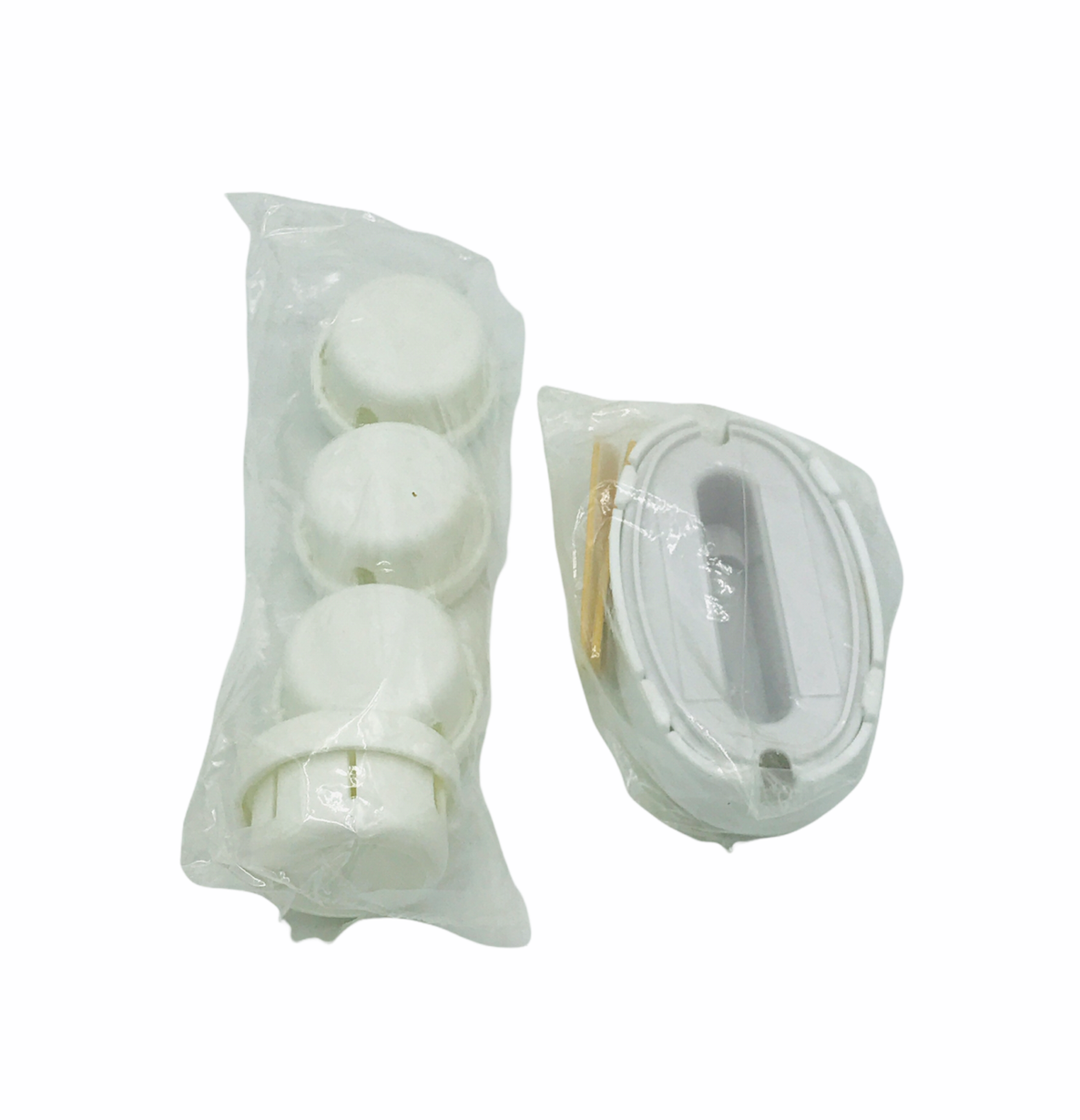 Safety 1st Baby Proofing Cord Shortener and Window Blind Cord windUps