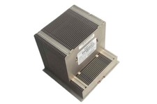 IBM 46D1407 44X1745 X3500 M3 7380 SYSTEM PROCESSOR HEATSINK