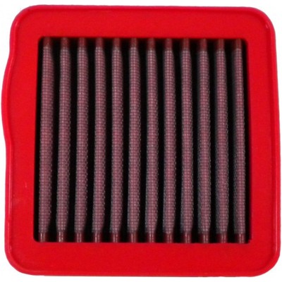 DNA Luftfilter Für Honda CBF 125 (11–12) – Leistungssteigernd, Wiederverwendbar, PN: P-H1N11-01