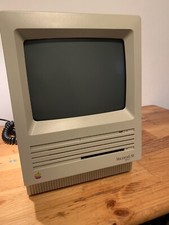 Macintosh se model 5011 Apple