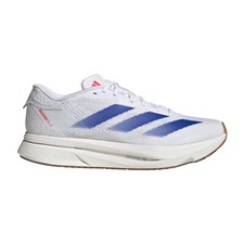 ADIZERO SL 2 SCARPE RUNNING CORSA WALKING CAMMINATA UOMO IF9383