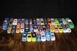 ebay hot wheels lot