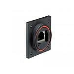 BULGIN COMPONENTS PX0890