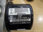 Afbeelding 5 van 6