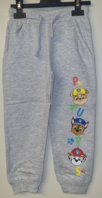 Paw Patrol Jogginghose