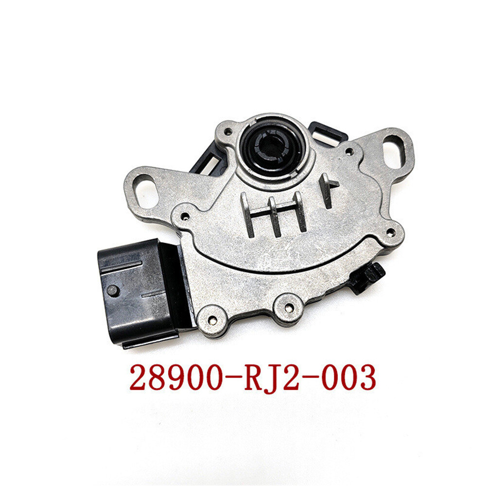 Neutral Safety Switch For 20132019 Honda Accord Civic CRV CRV 28900