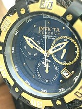 invicta 21357