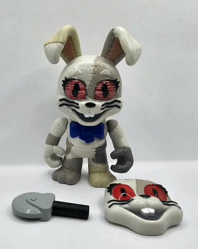 Funko Snaps! Five Nights at Freddy's VANNY Vinyl Figure