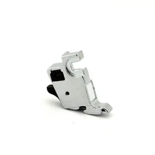 Presser Foot Adaptor #XC2242051 High Shank For Brother Babylock Sewing Machine