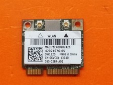 Laptop Wifi Module Wireless Card Adapter Samsung NP355E5C