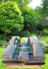 TERRICCIO UNIVERSALE PRATO MANTO ERBOSO GIARDINO HUMUS TERRA TERRENO COMPOST