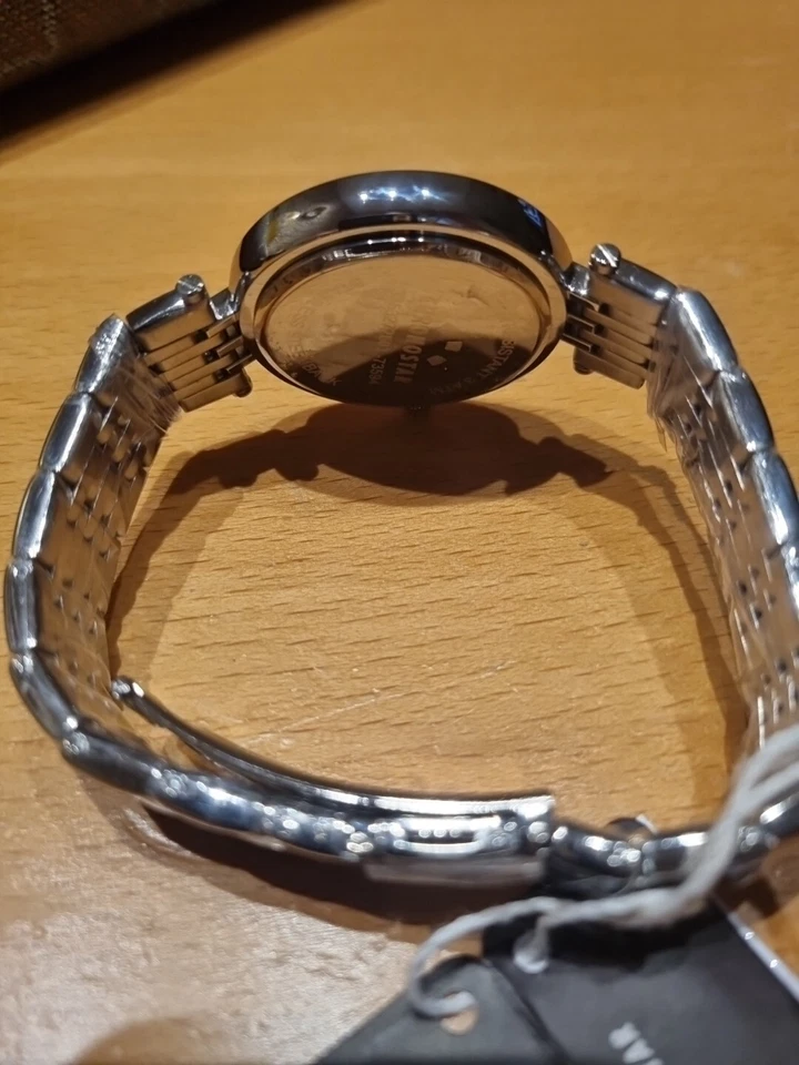 Orologio Donna Chronostar - Immagine 3 di 4