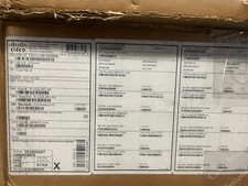 PI-UCS-APL-K9 Cisco Prime Infrastructure UCS ...