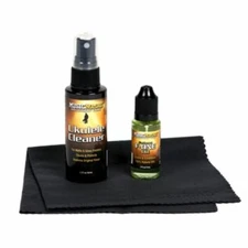 Music Nomad MN142 Premium Ukulele Care Kit