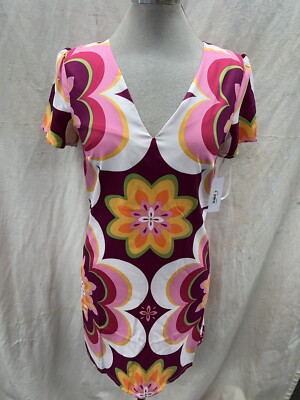 DONNA MORGAN DRESS/NEW WITH TAG/RETAIL$129/SIZE 6/LENGTH 35 | eBay DONNA MORGAN DRESS/NEW WITH TAG/RETAIL$129/SIZE 6/LENGTH 35 | eBay