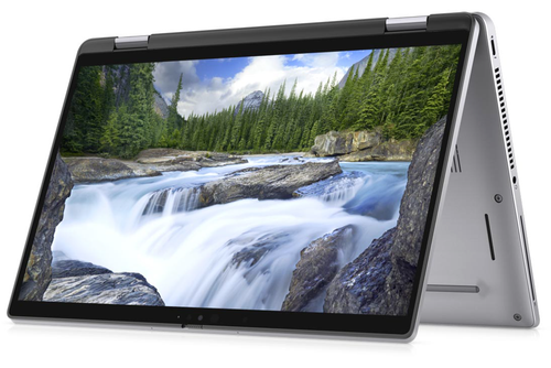 Dell Latitude 7320 i5-1145G7 13.3" 500 SSD FHD Webcam Windows 11Pro+ Office21 - Bild 11 von 13