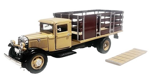 Snap-on 1934 Ford Open Wheel Street Rod | eBay