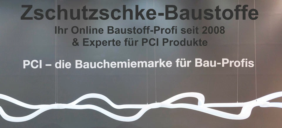 OTTOCOLL® M550 HiTack 20x310ml Montage-Kleber Für innen und außen Silikonfrei - Bild 4 von 4