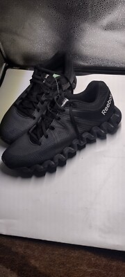 Reebok zigtech mens size 12 (B26)