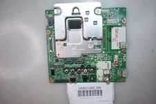 LG 49UH6100 MAIN BOARD EAX66943504