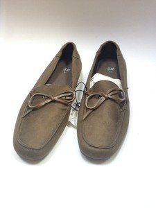 zapatos de vestir hombre h&m