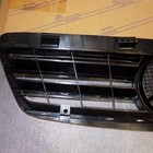 Picture 6 of 12