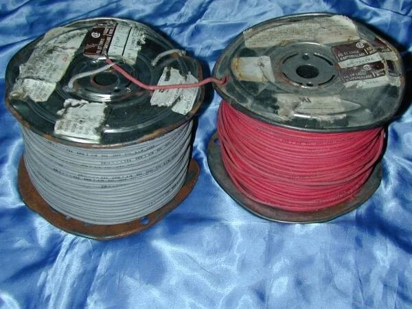 western electric 16ga products for sale | eBay