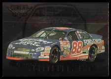 1999 Wheels High Gear #34 First Gear Dale Jarrett