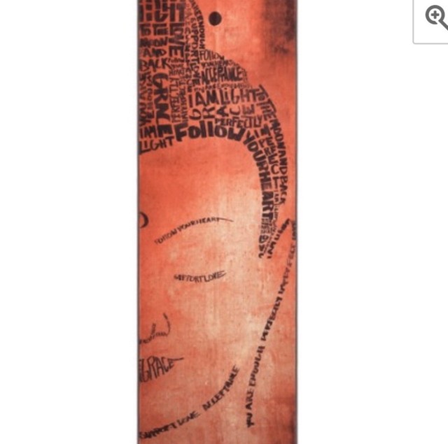 manduka yoga towel sale