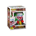 Funko Pop! Movies: Killer Klowns From Outer Space - Shorty #932