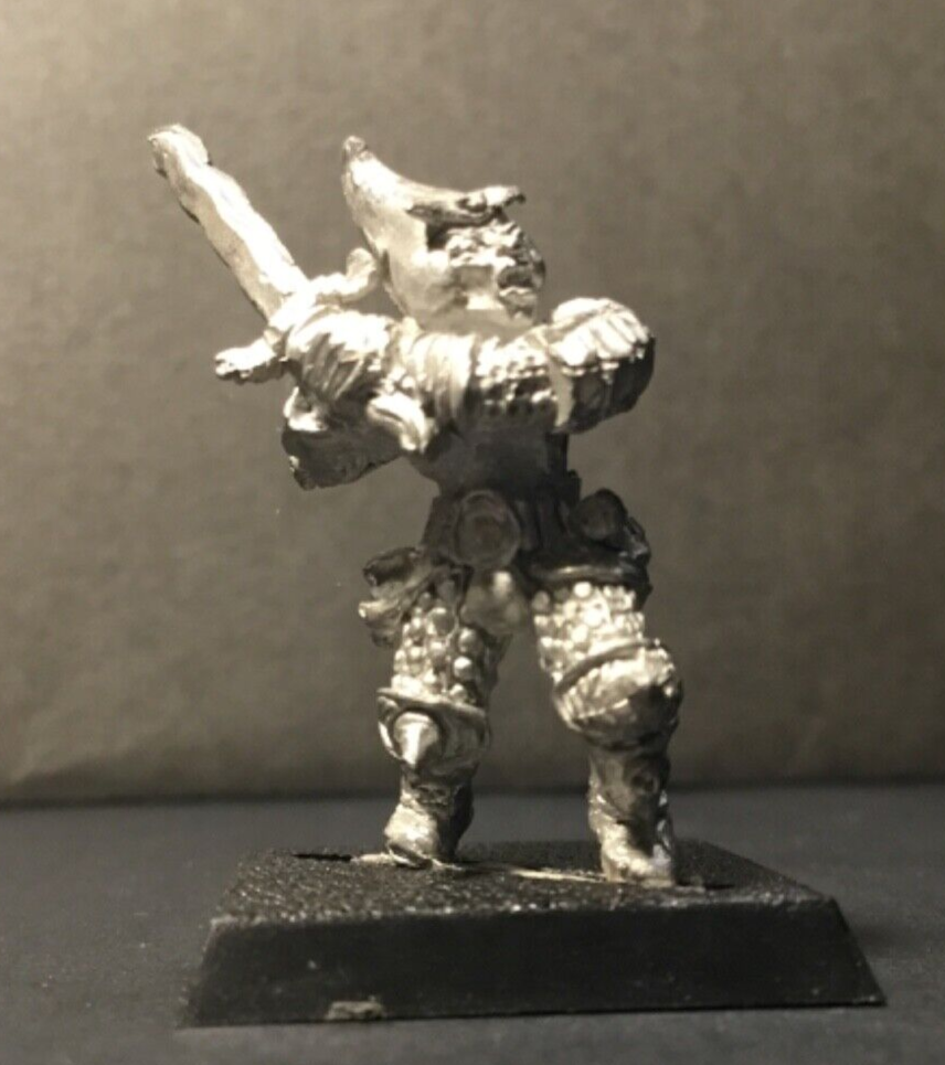 Picture 9 of 21