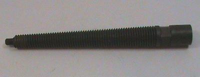 CPI 712 P2 800-860