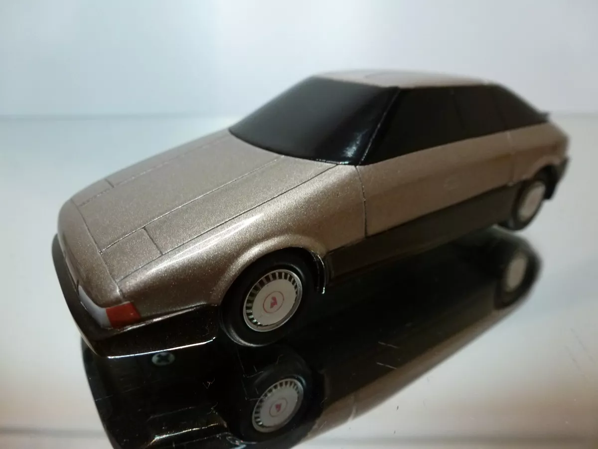Lamborghini marco polo hot sale