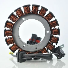 Polaris Sportsman 550 All (2009-14) Generator Magneto Stator - 3090155