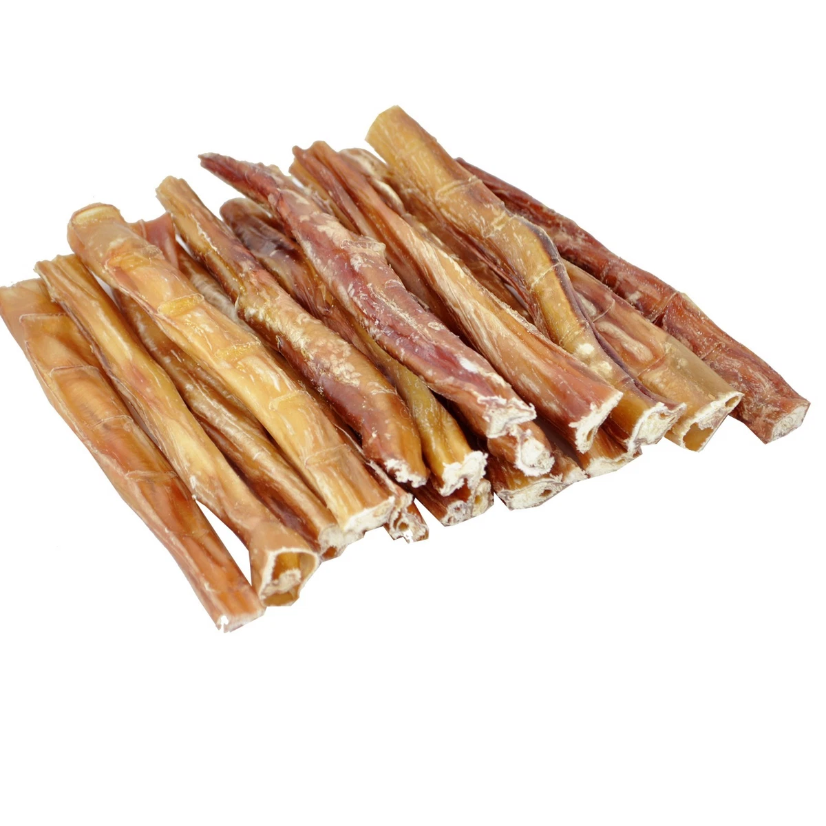 American top bully sticks