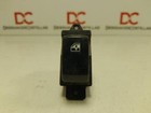 621W05450 Mando Elevalunas Trasero Izquierdo para SSANGYONG RODIUS Xdi 2 133850