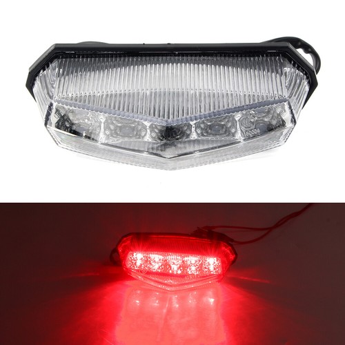 lightest dual sport bikes